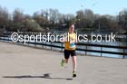 Womens Northern 6 Stage Road Relay, Stanley Park, Blackpool. Photo: David T. Hewitson/Sports for All Pics